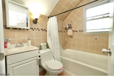 105 Main St, Linden, NJ 07036 - Photo 19