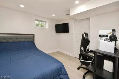 105 Main St, Linden, NJ 07036 - Photo 17