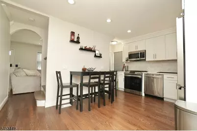 105 Main St, Linden, NJ 07036 - Photo 9