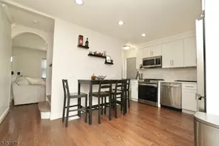 105 Main St, Linden, NJ 07036 - Photo 9