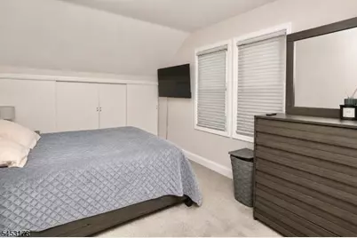 105 Main St, Linden, NJ 07036 - Photo 13