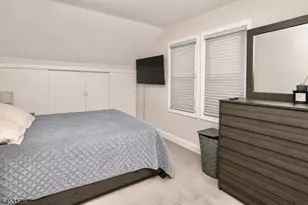 105 Main St, Linden, NJ 07036 - Photo 13