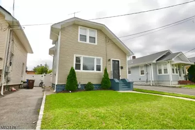 105 Main St, Linden, NJ 07036 - Photo 25