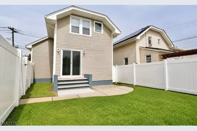 105 Main St, Linden, NJ 07036 - Photo 23