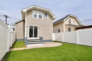 105 Main St, Linden, NJ 07036 - Photo 23