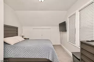 105 Main St, Linden, NJ 07036 - Photo 15