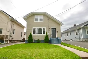 105 Main St, Linden, NJ 07036 - Photo 1
