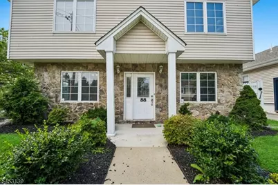 88 Avenue A, Lodi, NJ 07644 - Photo 3