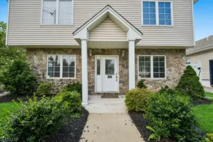 88 Avenue A, Lodi, NJ 07644 - Photo 3