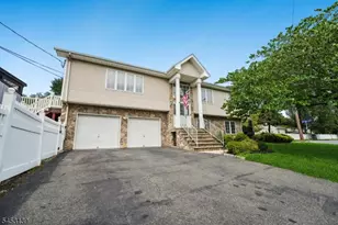 88 Avenue A, Lodi, NJ 07644 - Photo 15