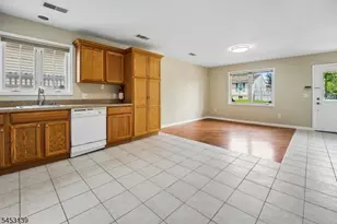 88 Avenue A, Lodi, NJ 07644 - Photo 7