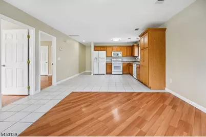 88 Avenue A, Lodi, NJ 07644 - Photo 5