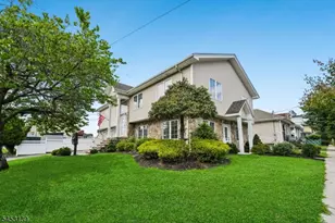 88 Avenue A, Lodi, NJ 07644 - Photo 1