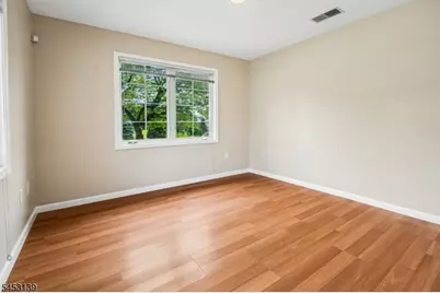 88 Avenue A, Lodi, NJ 07644 - Photo 11