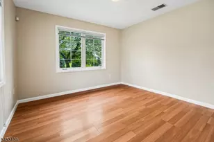 88 Avenue A, Lodi, NJ 07644 - Photo 11