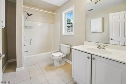 88 Avenue A, Lodi, NJ 07644 - Photo 13