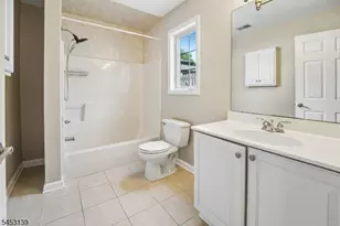 88 Avenue A, Lodi, NJ 07644 - Photo 13