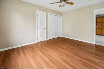 88 Avenue A, Lodi, NJ 07644 - Photo 9