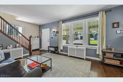 58 Hudson St, Little Falls Township, NJ 07424 - Photo 11