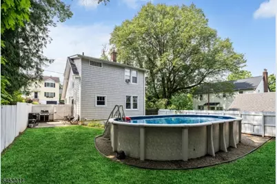 58 Hudson St, Little Falls Township, NJ 07424 - Photo 33