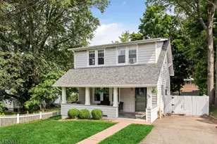 58 Hudson St, Little Falls Township, NJ 07424 - Photo 1