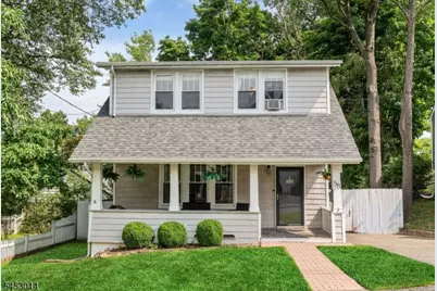 58 Hudson St, Little Falls Township, NJ 07424 - Photo 3