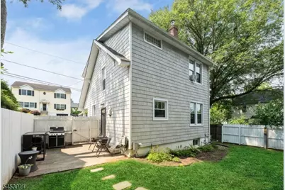 58 Hudson St, Little Falls Township, NJ 07424 - Photo 31