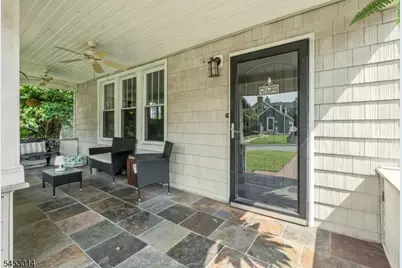 58 Hudson St, Little Falls Township, NJ 07424 - Photo 5