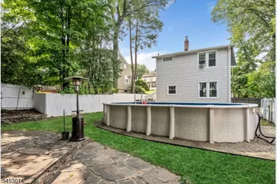 58 Hudson St, Little Falls Township, NJ 07424 - Photo 35