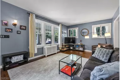 58 Hudson St, Little Falls Township, NJ 07424 - Photo 9