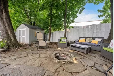 58 Hudson St, Little Falls Township, NJ 07424 - Photo 37