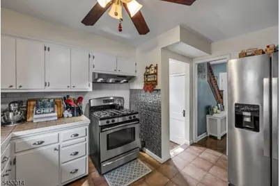 58 Hudson St, Little Falls Township, NJ 07424 - Photo 19