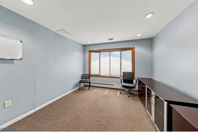 32 Commerce Dr #2, Cranford Township, NJ 07016 - Photo 9