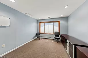 32 Commerce Dr, Cranford Township, NJ 07016 - Photo 9