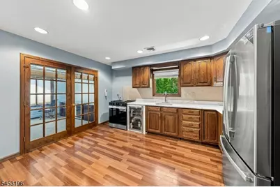 32 Commerce Dr #2, Cranford Township, NJ 07016 - Photo 1
