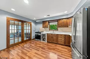32 Commerce Dr, Cranford Township, NJ 07016 - Photo 1