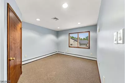32 Commerce Dr #2, Cranford Township, NJ 07016 - Photo 5