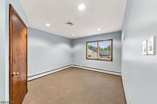 32 Commerce Dr, Cranford Township, NJ 07016 - Photo 5