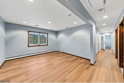 32 Commerce Dr #2, Cranford Township, NJ 07016 - Photo 3