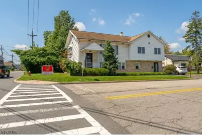32 Commerce Dr #2, Cranford Township, NJ 07016 - Photo 17