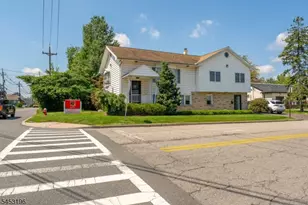 32 Commerce Dr, Cranford Township, NJ 07016 - Photo 17
