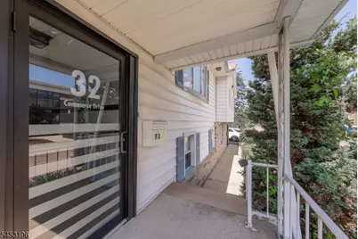 32 Commerce Dr #2, Cranford Township, NJ 07016 - Photo 13