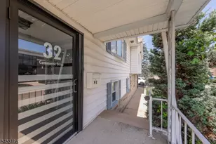 32 Commerce Dr, Cranford Township, NJ 07016 - Photo 13