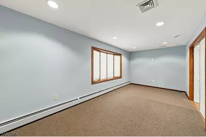 32 Commerce Dr #2, Cranford Township, NJ 07016 - Photo 11