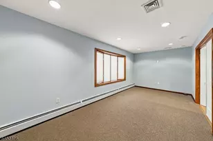 32 Commerce Dr, Cranford Township, NJ 07016 - Photo 11