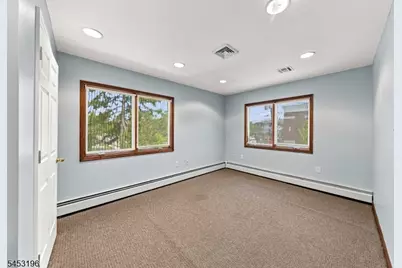 32 Commerce Dr #2, Cranford Township, NJ 07016 - Photo 7
