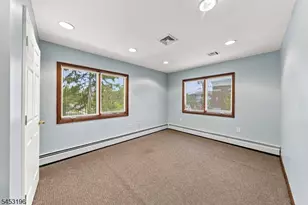 32 Commerce Dr, Cranford Township, NJ 07016 - Photo 7
