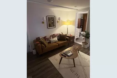 227 William St, Boonton Town, NJ 07005 - Photo 13