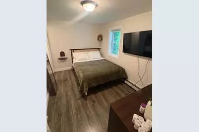 227 William St, Boonton Town, NJ 07005 - Photo 11
