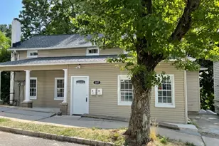 227 William St, Boonton Town, NJ 07005 - Photo 1